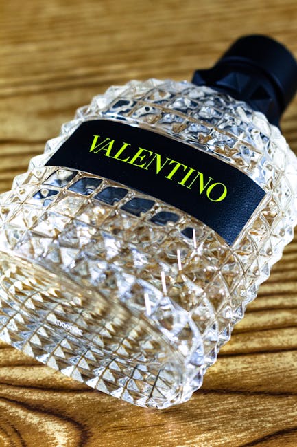 Valentino Garavani, un titan al modei, a murit la 93 de ani
