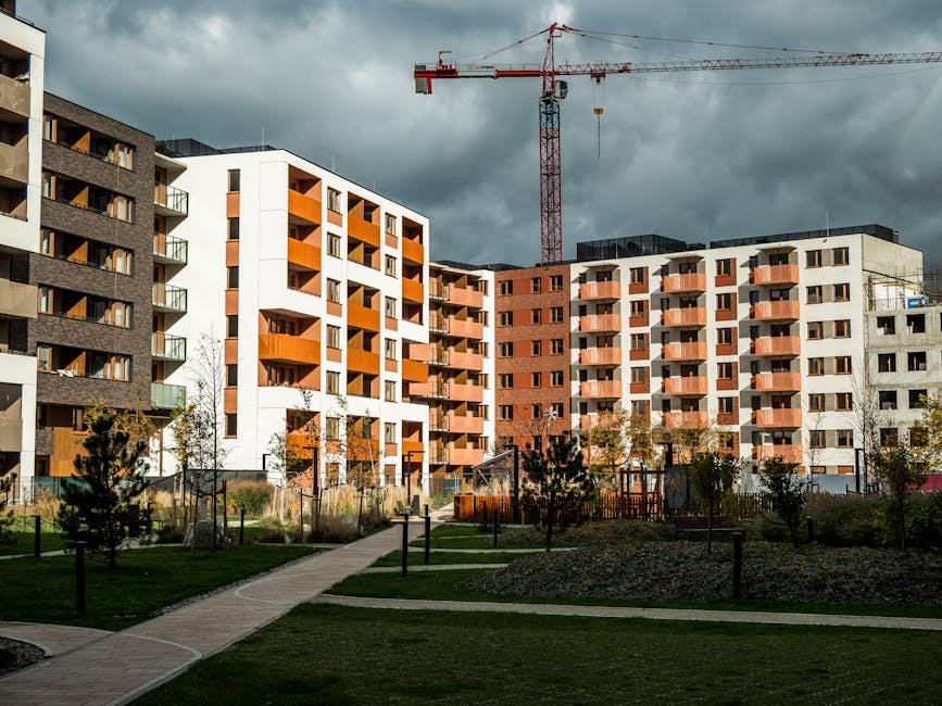 Primăria Alexandria răspunde acuzațiilor privind pierderile din PNRR
