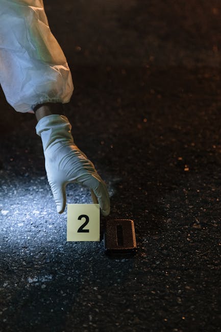 Tragedie pe drumul dintre Brașov și Sânpetru: un tânăr de 25 de ani și-a pierdut viața