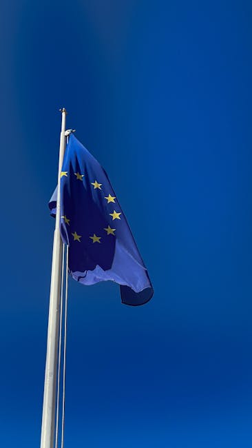 UE renunță la statutul de membru asociat pentru Canada, dar promovează o colaborare mai strânsă