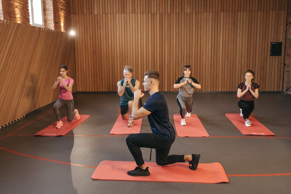 Noua locație PrimaGym din Satu Mare: un spațiu inovator pentru pasionații de fitness