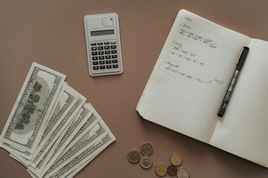 Ilie Bolojan detaliază reformele economice și bugetul în fața liderilor PNL