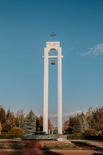 Un moment istoric: Bustul lui Ion Ignatiuc dezvelit în Prepelița, Republica Moldova