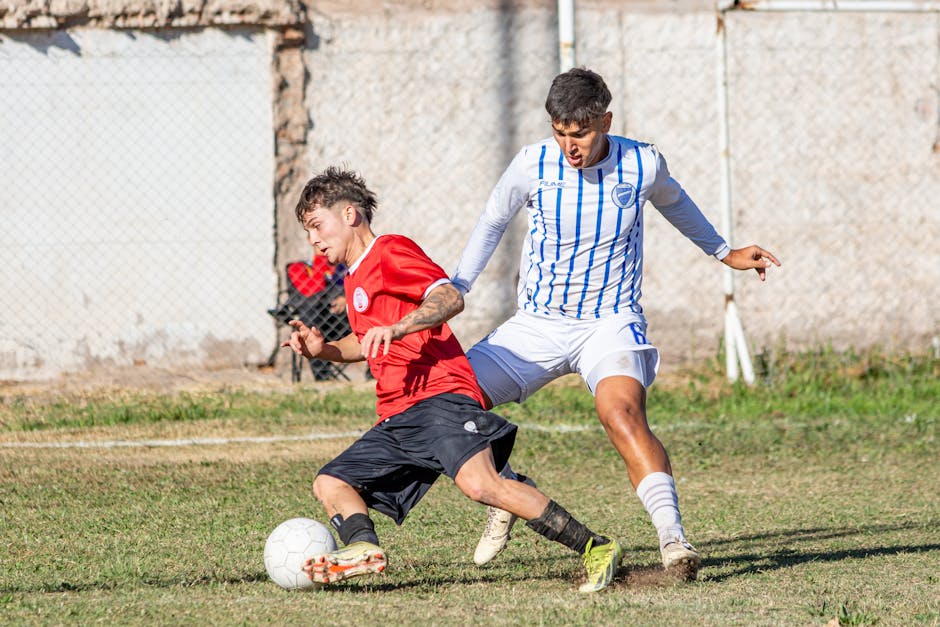 FC Șoimii Gura Humorului își întărește echipa cu un nou fundaș
