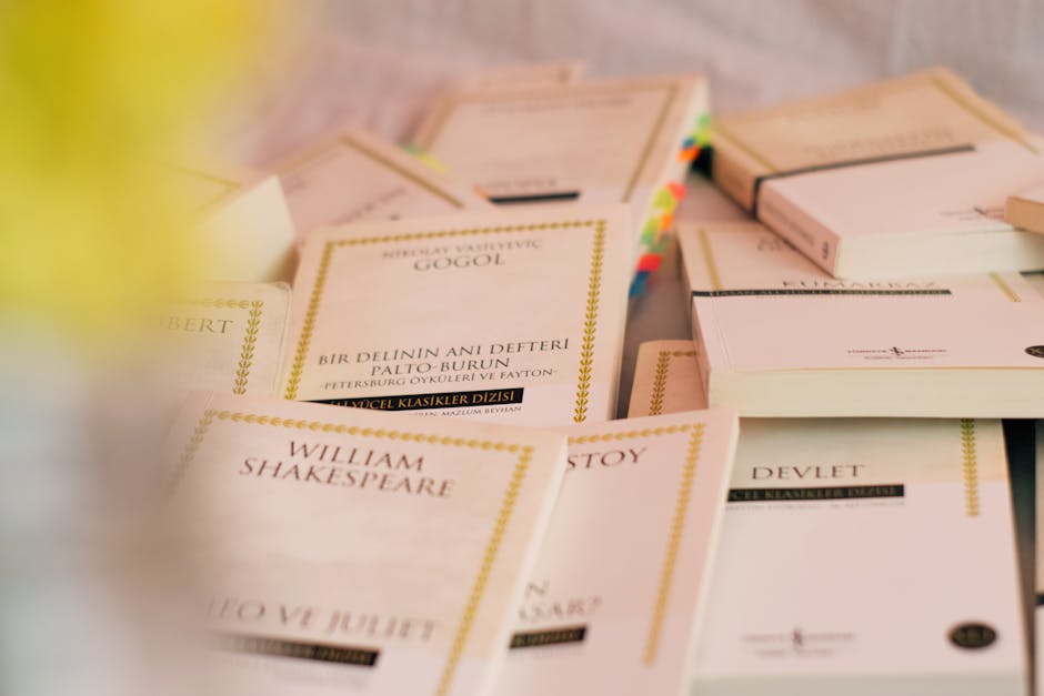 Descoperă subtilitățile relațiilor umane în 'Vară indiană' de William Dean Howells