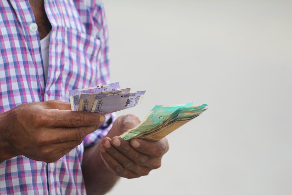 Harghita decide asupra utilizării excedentului bugetar de 15 milioane lei pentru proiecte esenţiale