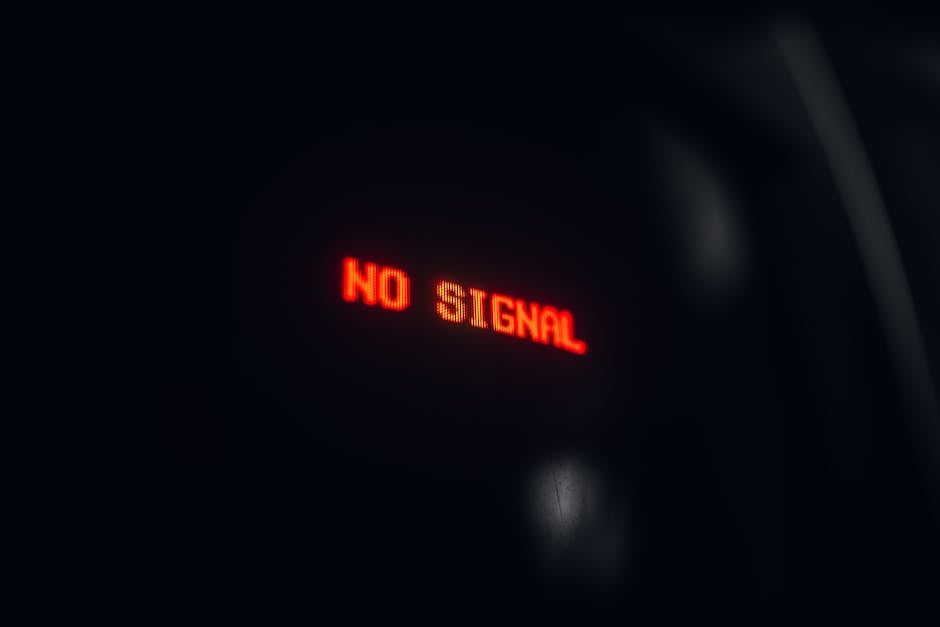 Scandalul unui fost consilier local din Focșani: brățară electronică de monitorizare din nou în atenție