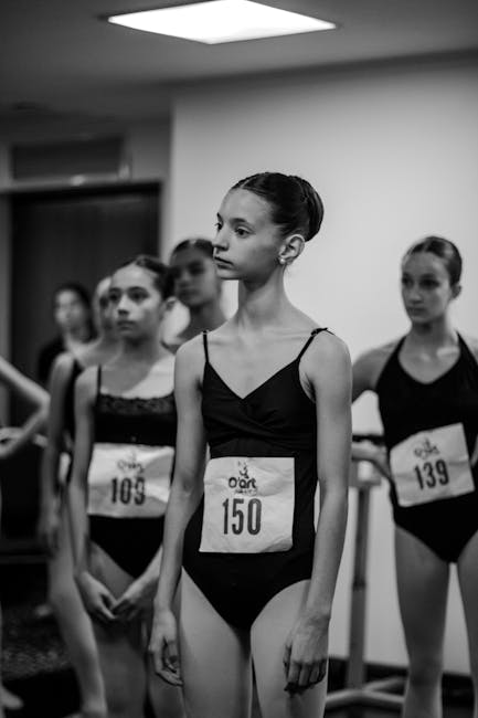 Mini Maxi Dance Club din Sighet strălucește la Cupa Patty Dance