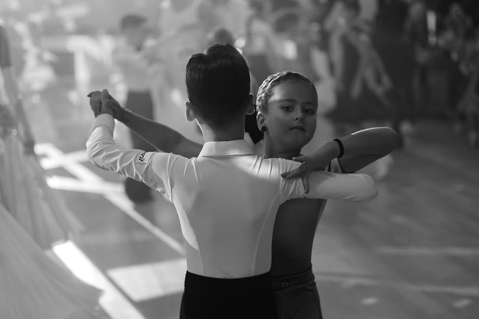 Tinerii dansatori din Târgu Jiu strălucesc la World of Dance România 2026