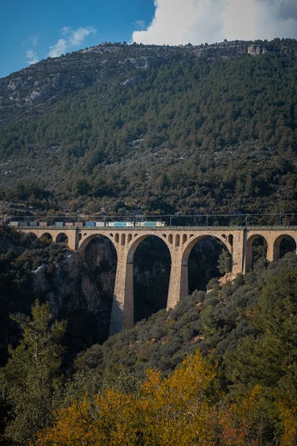 Proiectul ambițios de la Nădășelu avansează rapid, chiar și în condiții extreme
