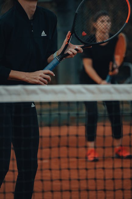 Jaqueline Cristian eliminată prematur la Australian Open: detalii din meciul de dublu