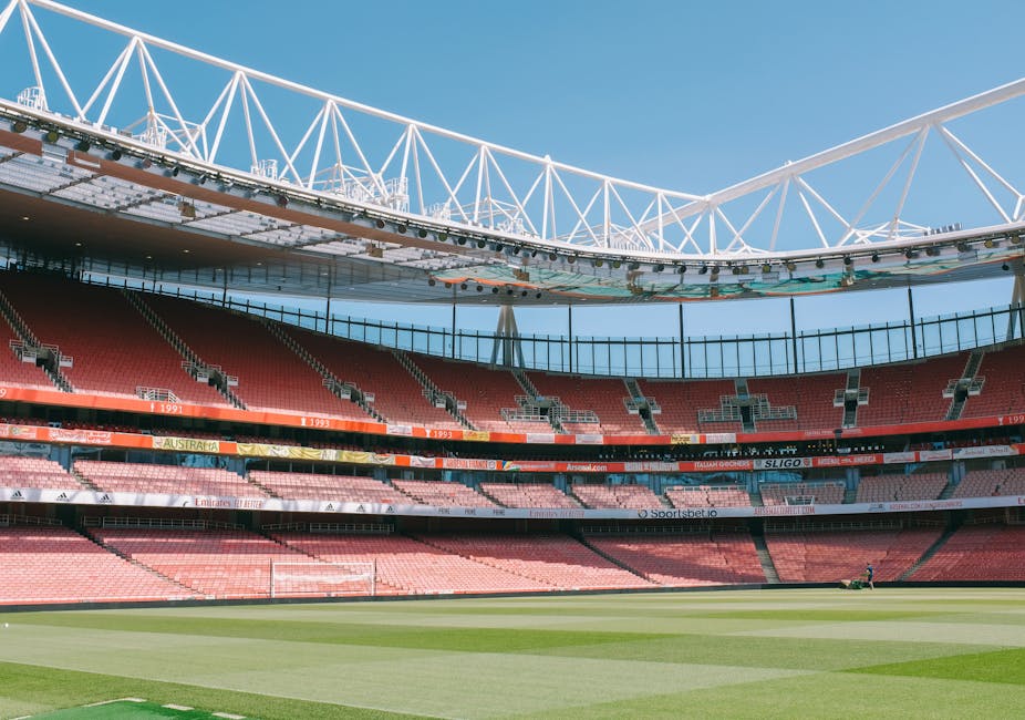 Corvinul Hunedoara se pregătește pentru SuperLiga, dar stadionul rămâne o incertitudine