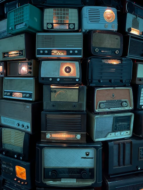 Radio Reșița sărbătorește 30 de ani de conectare a comunității din Banat