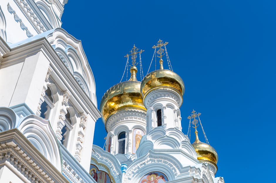 Scandal în Biserica Ortodoxă: sprijin pentru un fost episcop condamnat pentru abuzuri