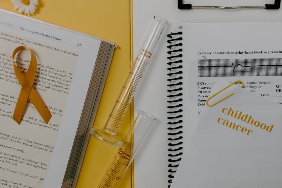 Ibuprofenul: un aliat surprinzător în lupta împotriva cancerului?
