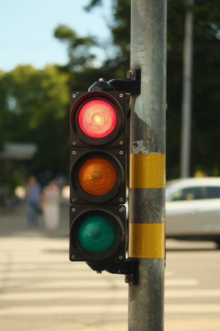 Noul regulament din București permite circulația vehiculelor grele pe timpul zilei