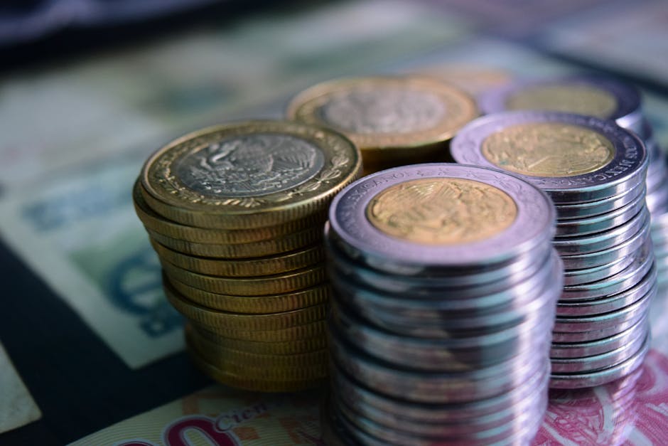 Prioritățile comunei Dobra: investiții în locul sărbătorilor