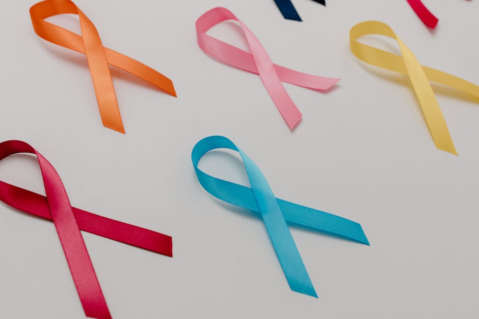 Cancerul la bărbați în România: cifre alarmante și importanța prevenției
