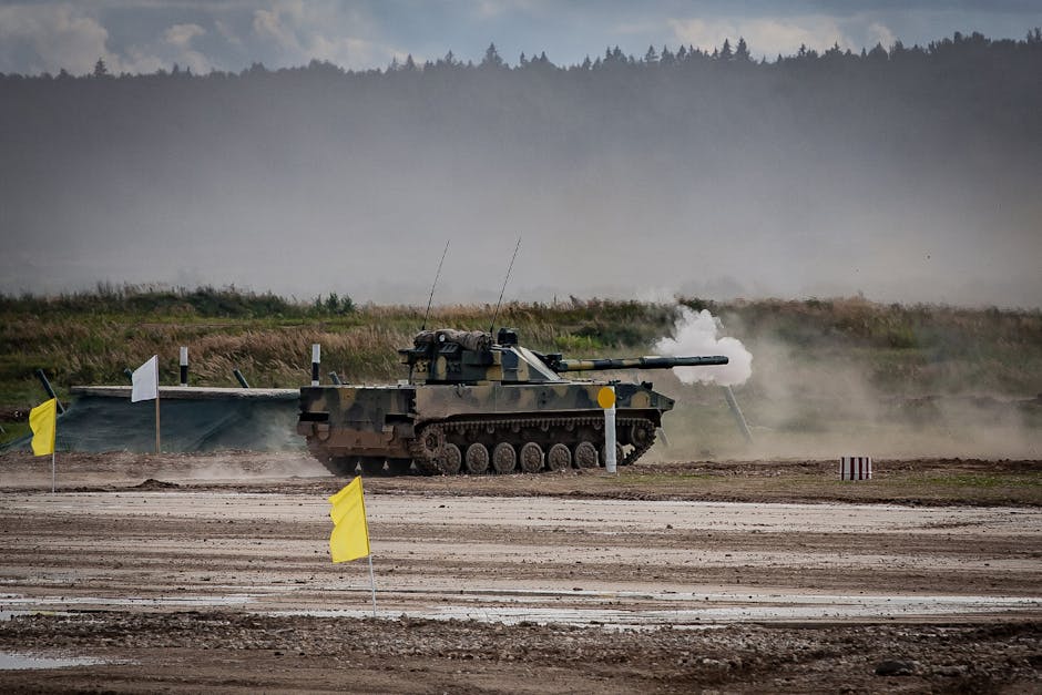 Exercițiu militar impresionant: România și Turcia își unesc forțele la Capu Midia