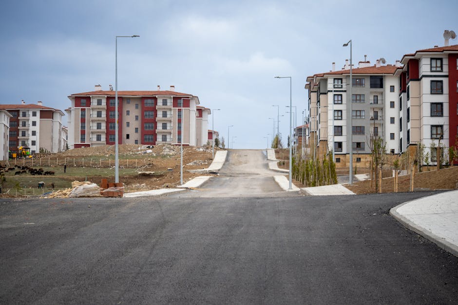 Construirea fără autorizație: ce aduce noul Cod al urbanismului în zonele rurale