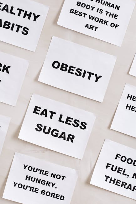 Strategii eficiente pentru a reduce dulciurile din alimentația copiilor