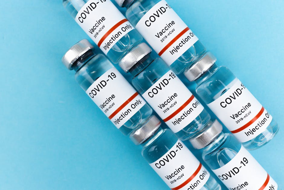Epidemia de rujeolă din SUA: o criză de sănătate în expansiune