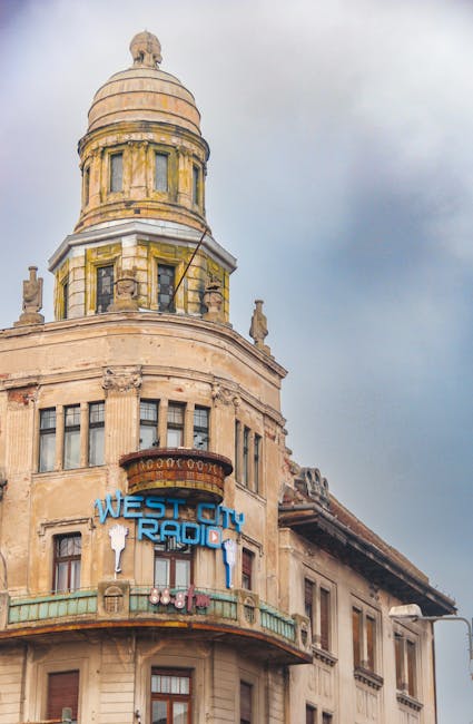 Sorina Matei și Răzvan Dincă numiți interimari la conducerea TVR și Radio România