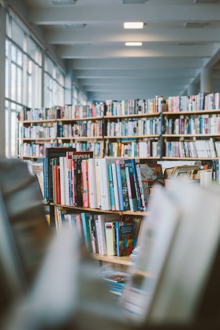Descoperă Biblioteca Județeană „Ioan N. Roman” din Constanța: informații esențiale