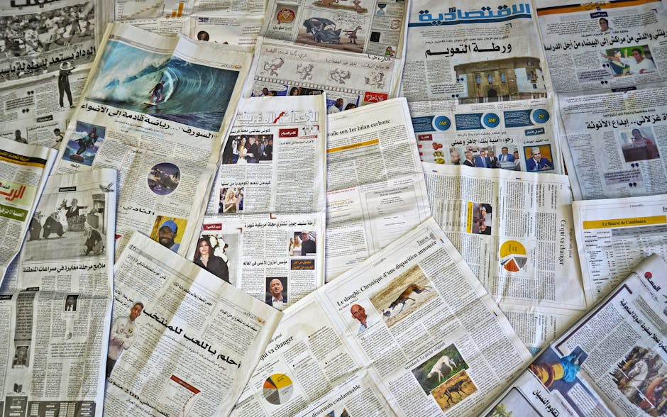România avansează rapid în clasamentul puterii soft la nivel global