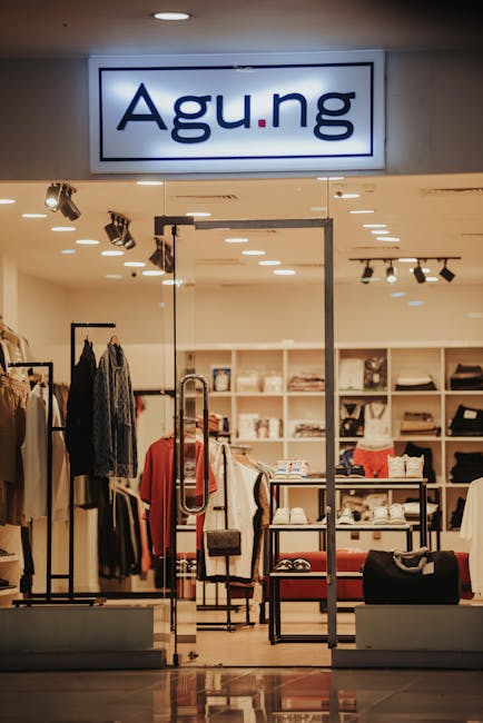 MANGO își extinde prezența în România cu un nou magazin de 400 mp în Suceava