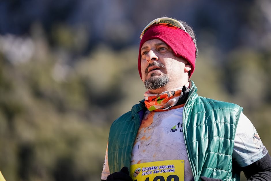 Zalău Ultra Trail 2026: Alergătorii se pregătesc pentru premii record