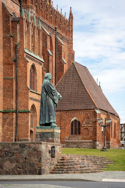 Descoperiri arheologice la biserica din Cehu Silvaniei, în ciuda gerului