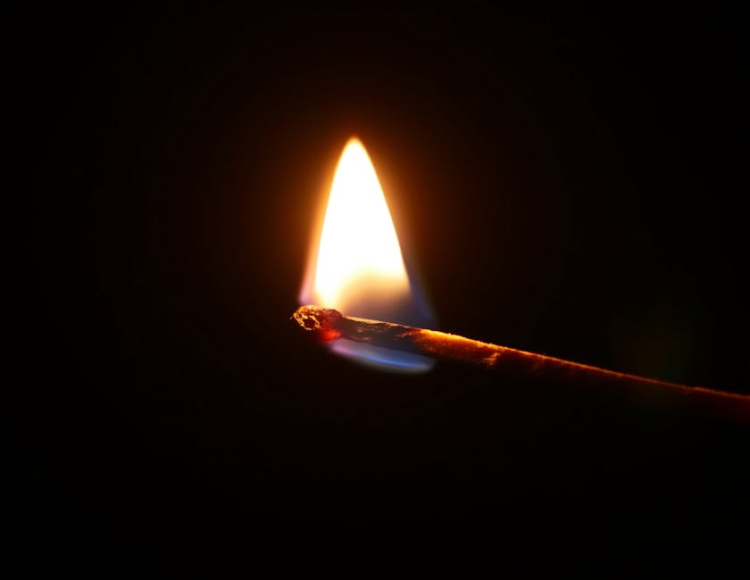 Sfaturi esențiale pentru prevenirea incendiilor și intoxicațiilor cu monoxid de carbon în sezonul rece