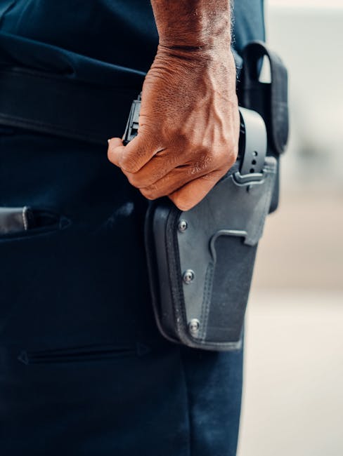 Schimbări majore în conducerea IPJ Sibiu: val de pensionări afectează structura poliției