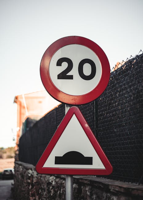 Restricții de circulație pe autostrada A2: lucrări pe Podul Cernavodă