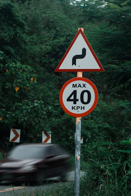 Peste 300 de vitezomani sancționați pe autostrăzi: detalii despre acțiunile poliției