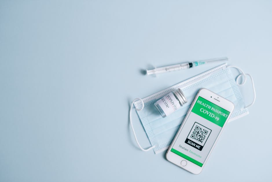 Pfizer dă în judecată România pentru neexecutarea contractului de vaccinuri anti-Covid