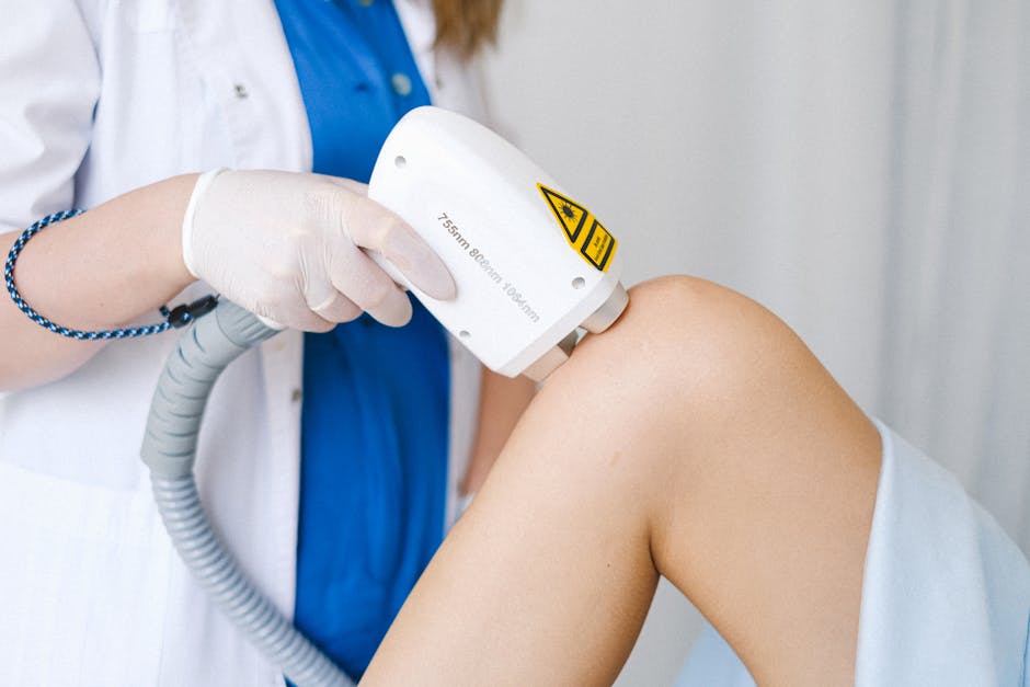 Inovație medicală la Pitești: tratamente laser avansate pentru adenomul de prostată