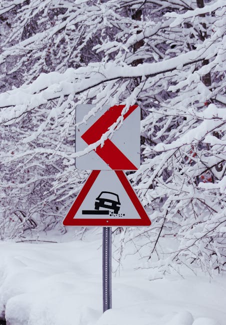 Circulația pe Transalpina se restricționează din cauza vremii severe!