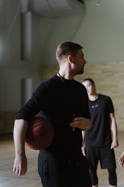 Bogdan Matei revine la conducerea ANS după o scurtă absență