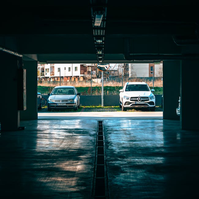 Descoperă noile oferte de mașini la Optim Cars Satu Mare!