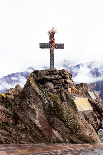 Descoperă Bucovina: Consiliul Județean promovează destinația la FITUR Madrid