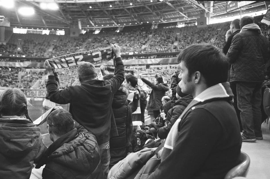Meciul Petrolul-Rapid promite intensitate și emoție în fotbalul românesc
