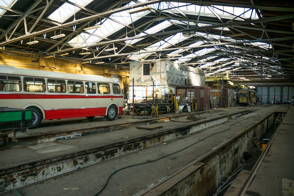 Zalău se transformă: dispariția garajelor pentru parcări moderne