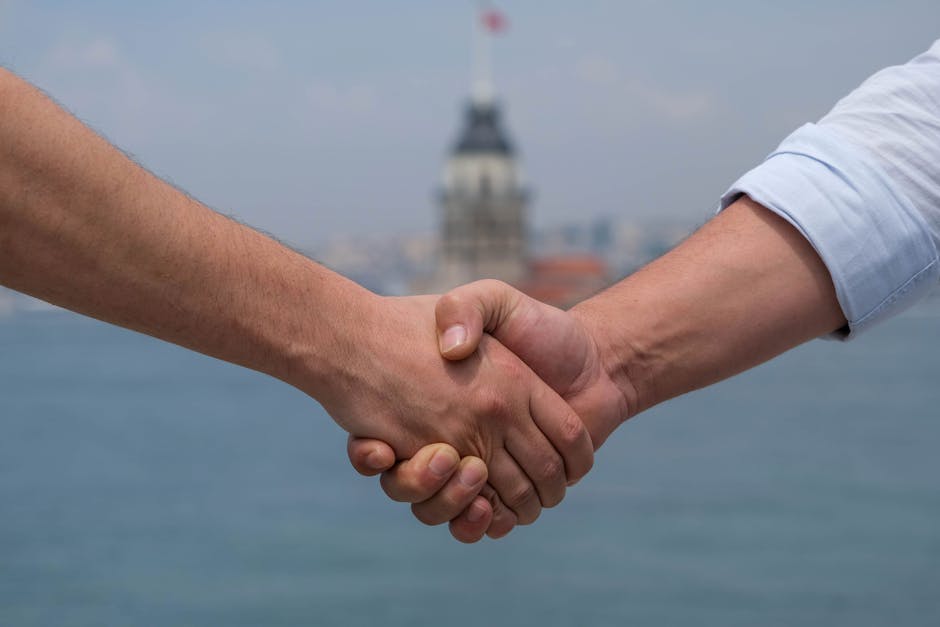 Vizita consulului turc la Tulcea: Oportunități de colaborare între România și Turcia