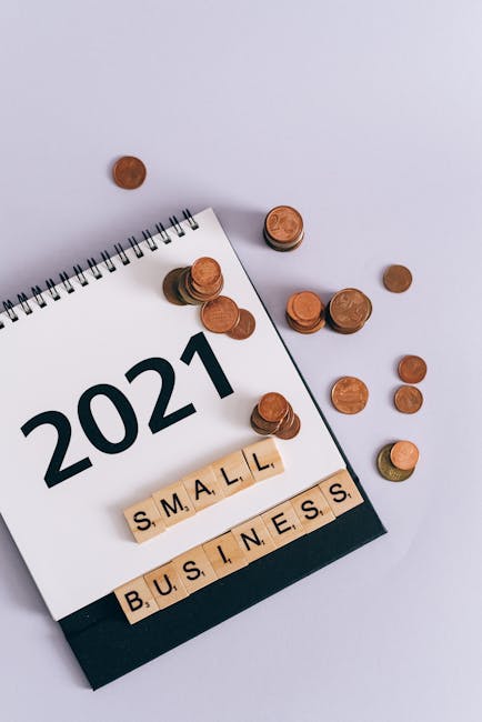 Antreprenorii trebuie să actualizeze codurile CAEN până la 25 septembrie 2026
