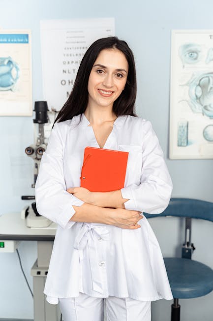 Schimbări majore în examenul de medic specialist: subiecte unice din 2026