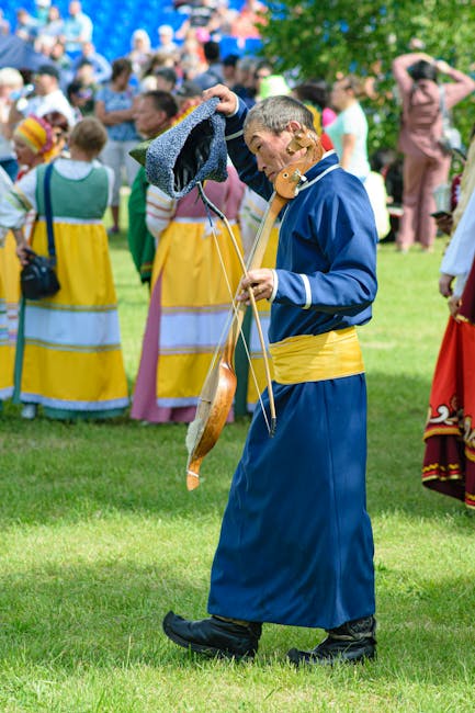Descoperiți magia verii la Sighetu Marmației cu festivaluri și tradiții