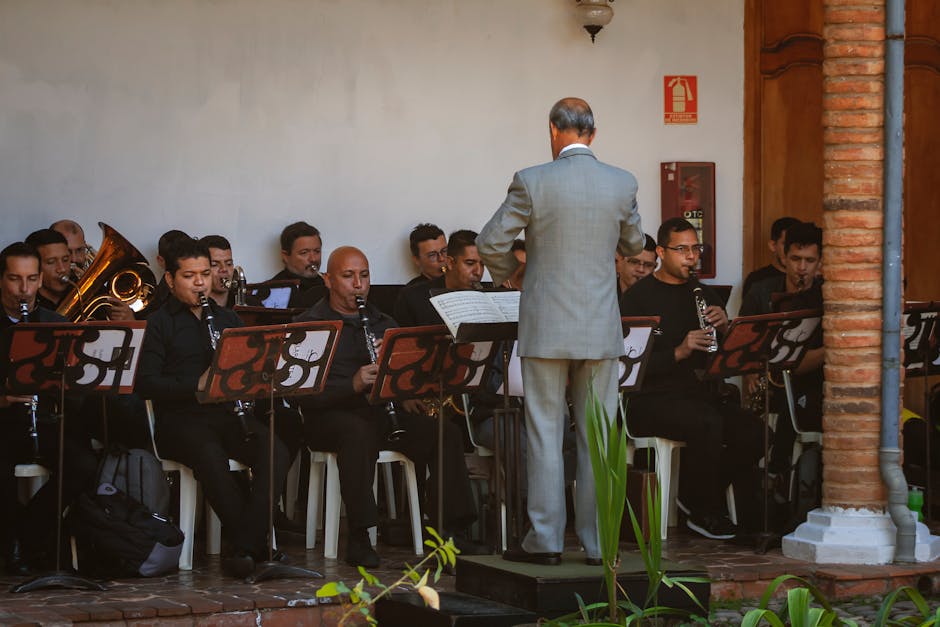 Oportunități de angajare la Centrul Cultural Bucovina din Suceava
