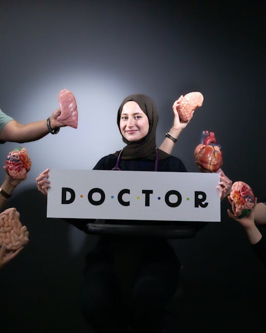 O nouă oportunitate pentru absolvenții de Medicină fără rezidențiat: Titlul de medic generalist